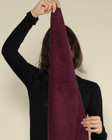 Foulard