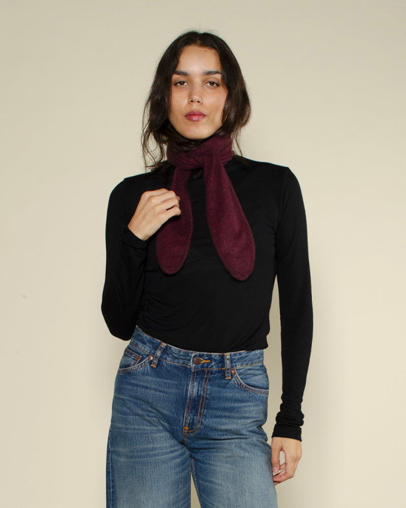 Foulard