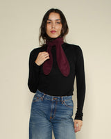 Foulard