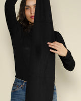 Foulard