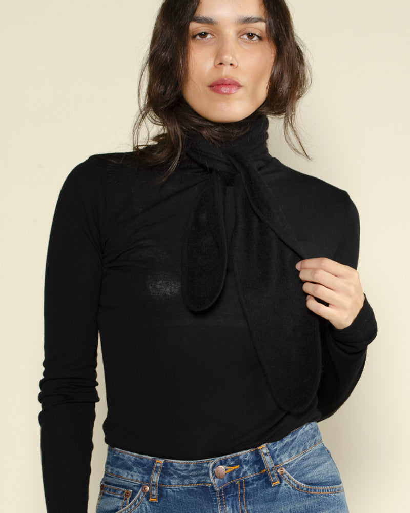 Foulard