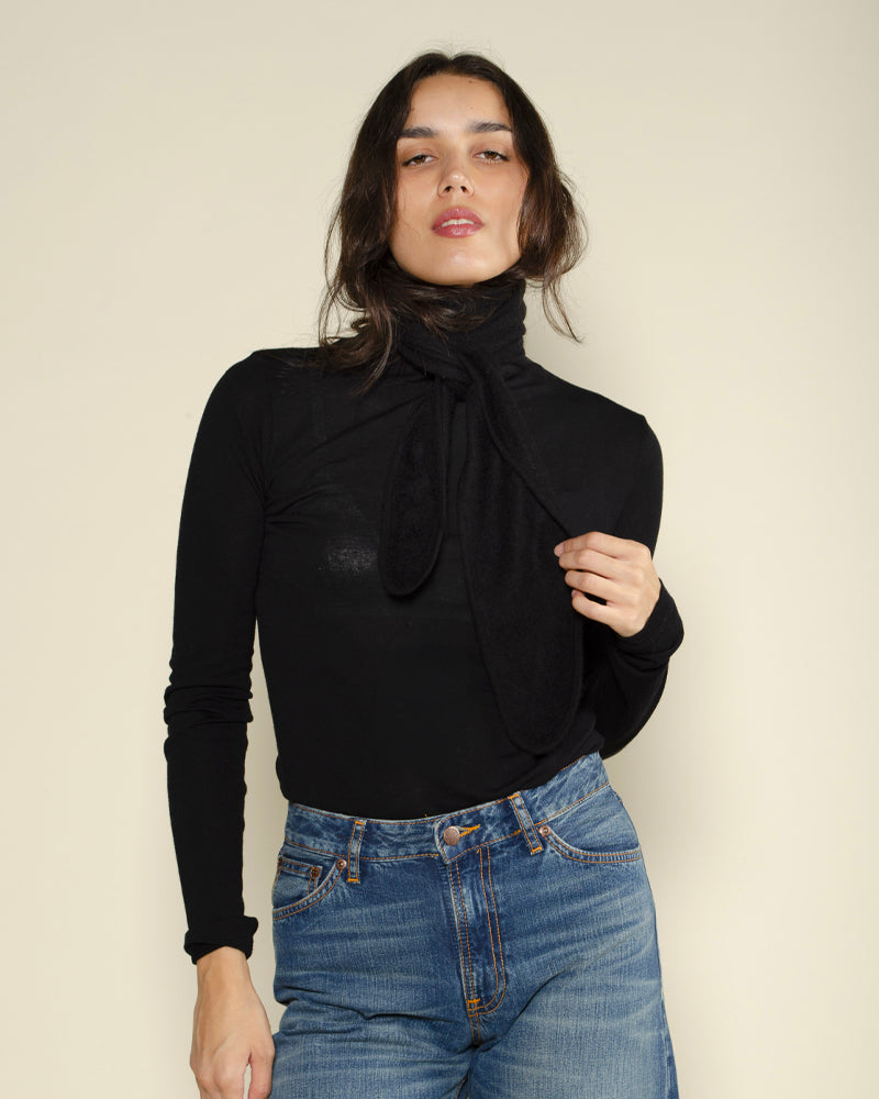 Foulard