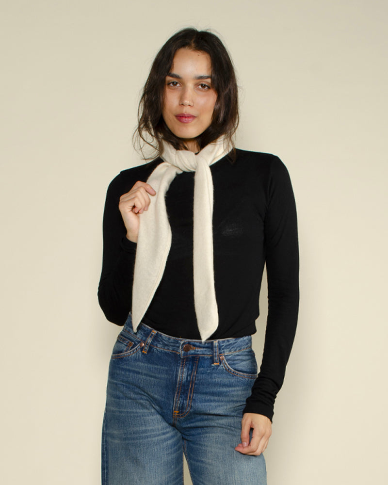 Foulard