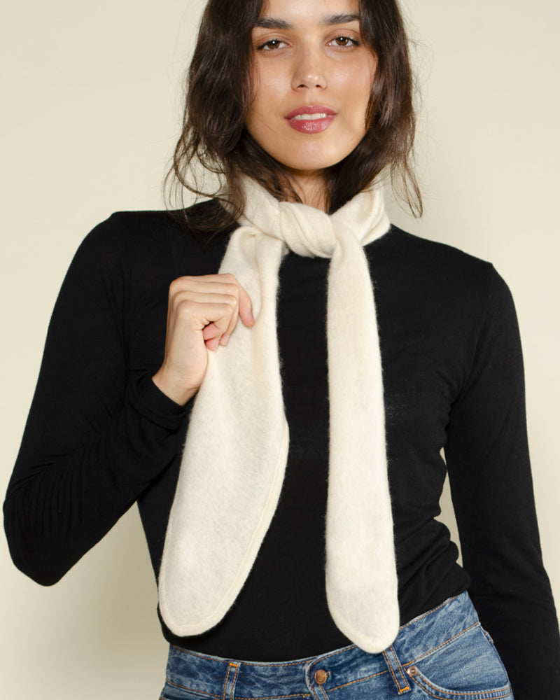Foulard