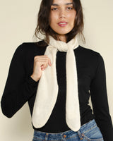Foulard