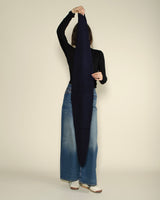 Foulard