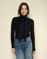 Foulard