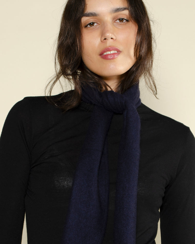 Foulard