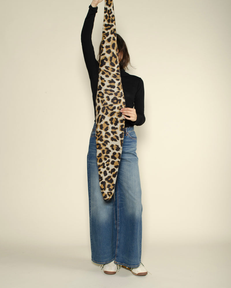 Foulard