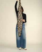 Foulard