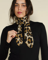 Foulard
