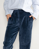 Pantalons MYTHS WOMAN - Pantalon myths woman