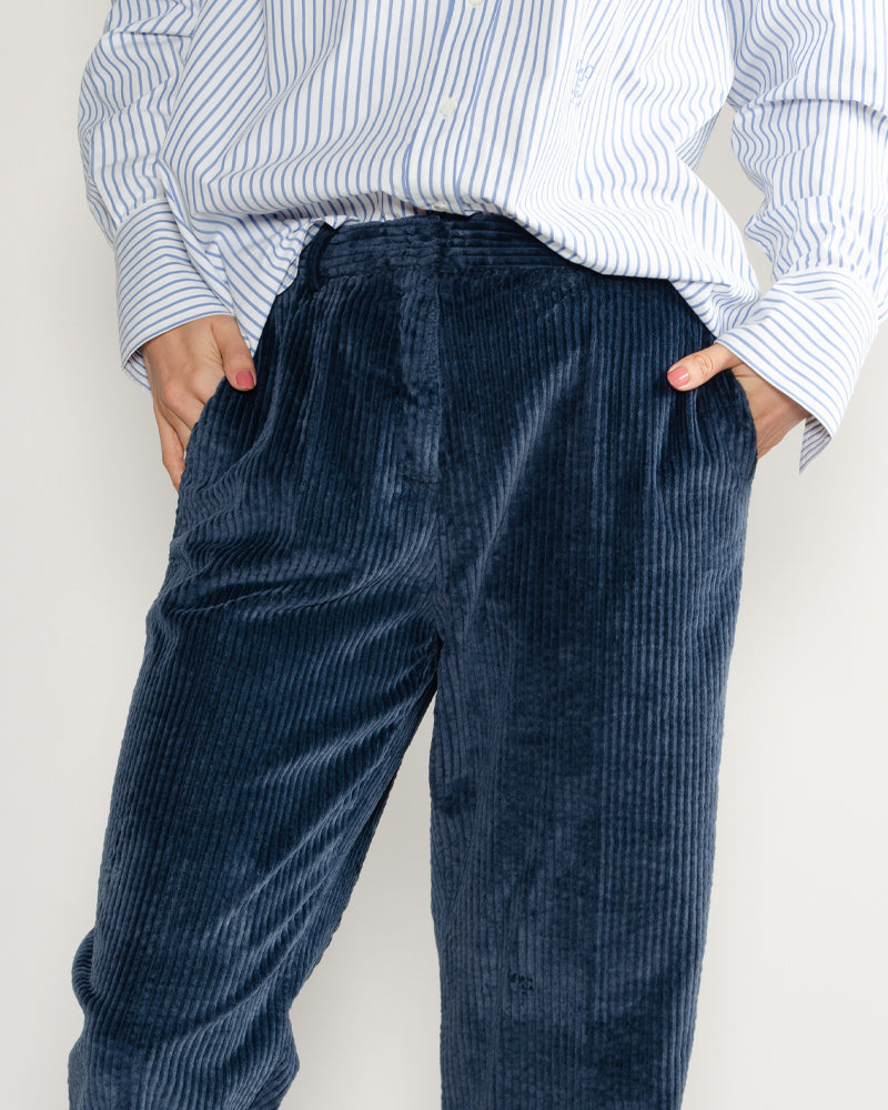 Pantalons MYTHS WOMAN - Pantalon myths woman