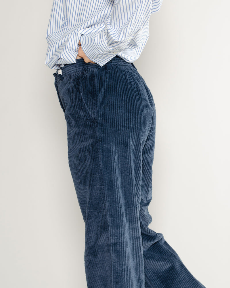 Pantalons MYTHS WOMAN - Pantalon myths woman