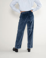 Pantalons MYTHS WOMAN - Pantalon myths woman