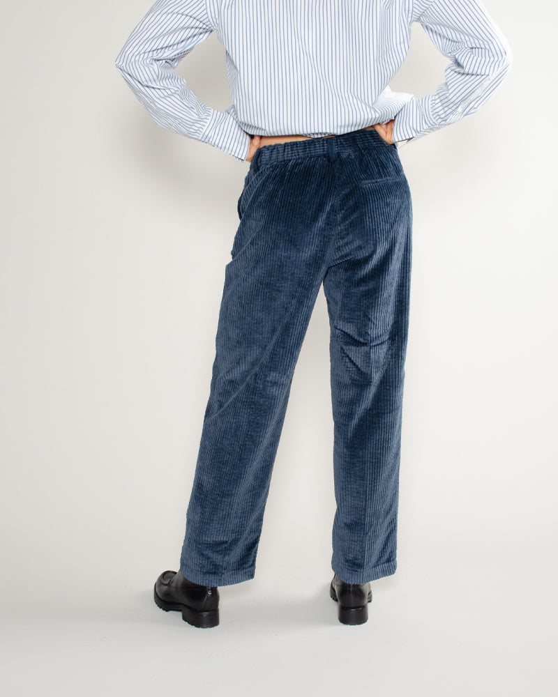 Pantalons MYTHS WOMAN - Pantalon myths woman