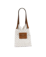 Sac craie