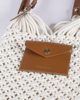 Sac craie