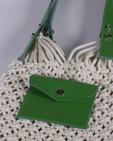 Sac craie