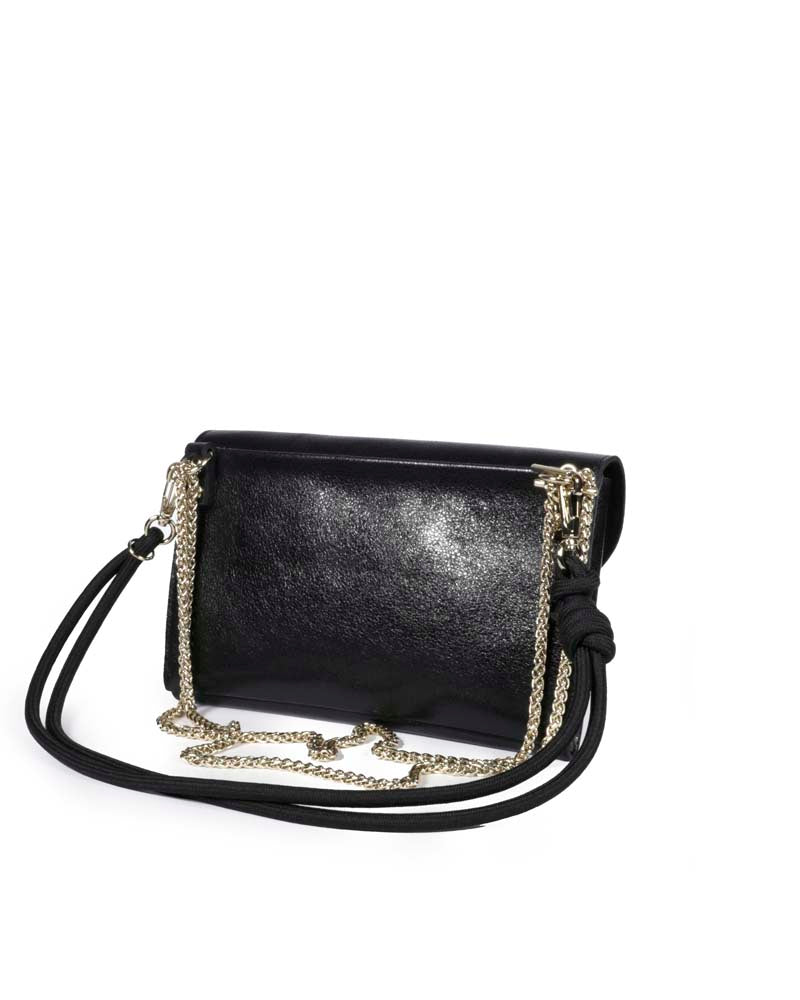 sac craie