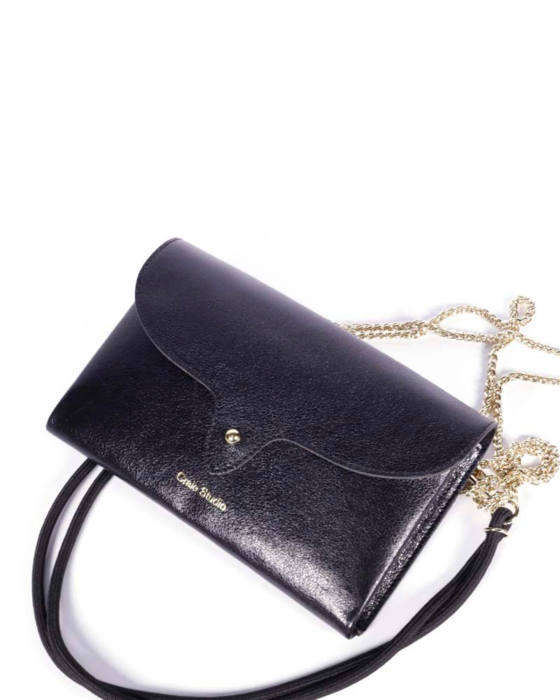 sac craie