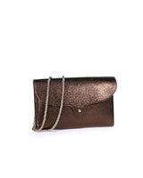 sac craie