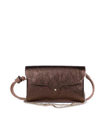sac craie
