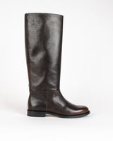 Bottes wellington