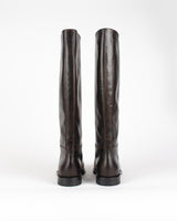 Bottes wellington