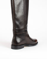 Bottes wellington