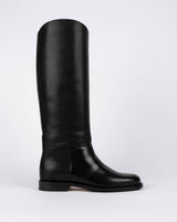 Bottes sesa