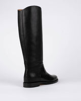 Bottes sesa
