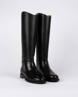 Bottes sesa