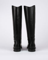 Bottes sesa