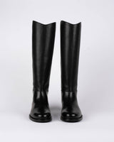 Bottes sesa