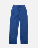Pantalons NUDIE WOMEN - Pantalon wendy nudie women