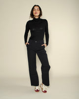 Pantalon wendy