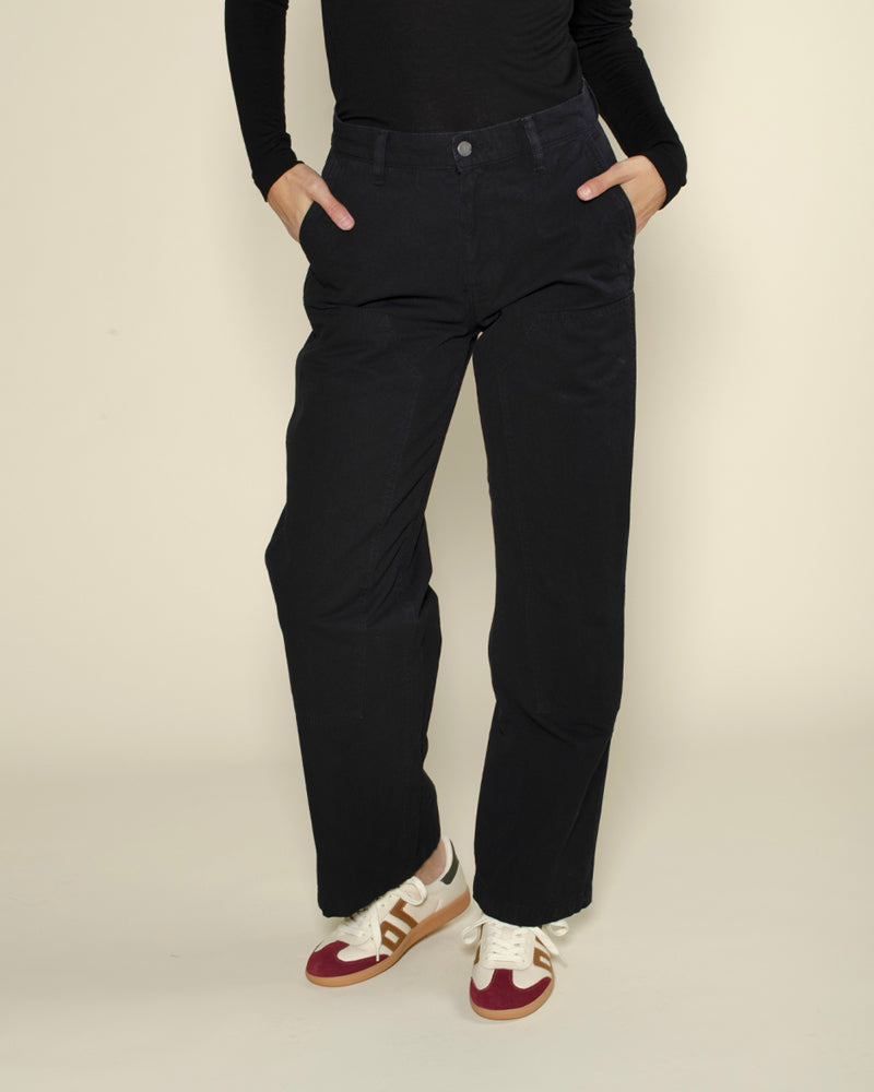 Pantalon wendy