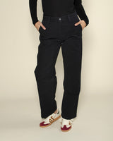 Pantalon wendy
