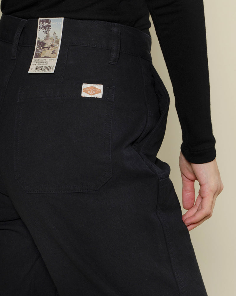 Pantalon wendy