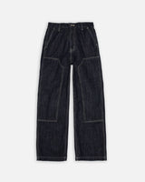 Jean nudie women