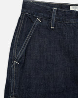 Jean nudie women