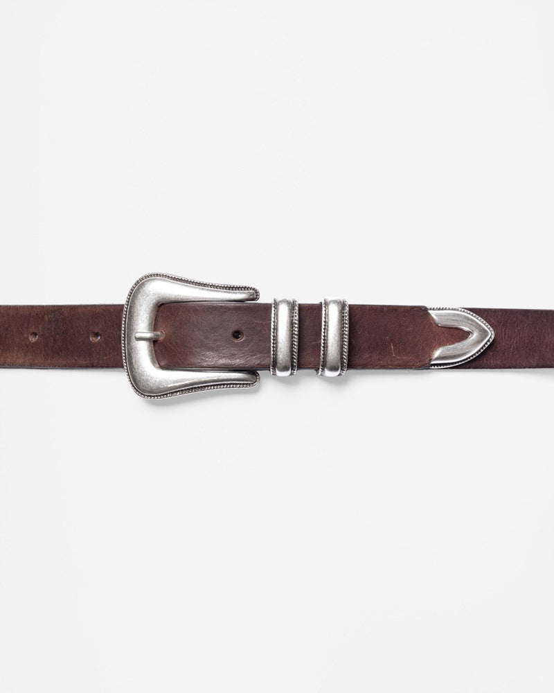 Ceinture western
