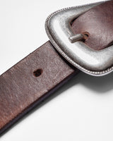 Ceinture western