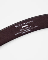 Ceinture western