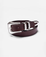 Ceinture western