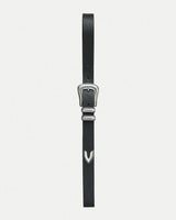 Ceintures NUDIE WOMEN - Ceinture western nudie women