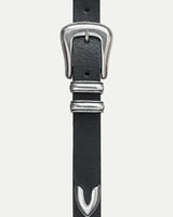Ceintures NUDIE WOMEN - Ceinture western nudie women