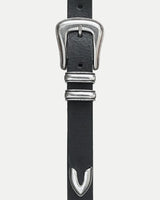 Ceinture western