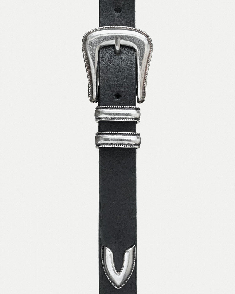 Ceinture western
